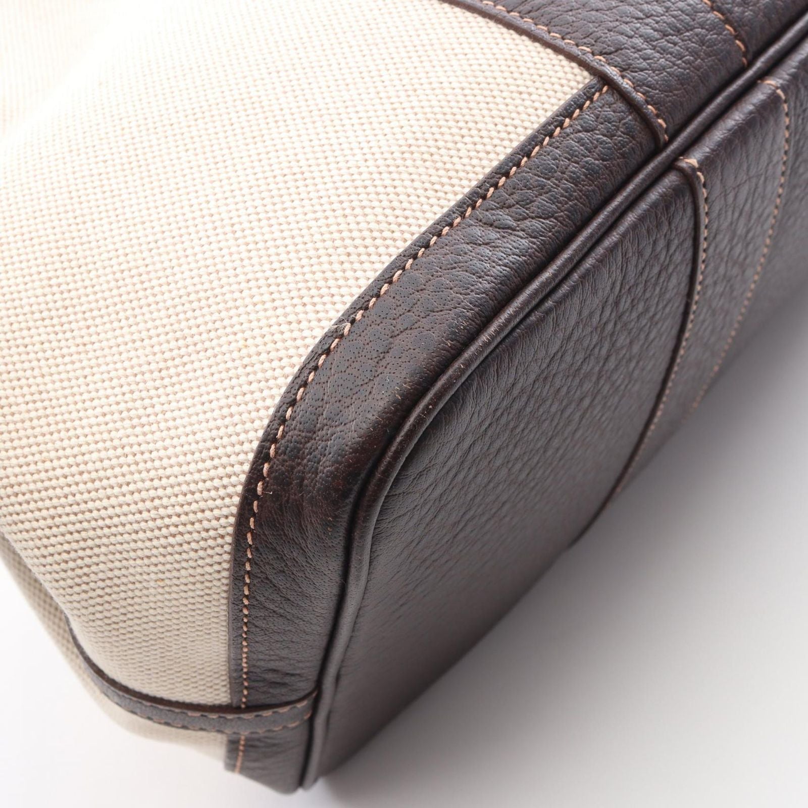 Hermes Tote Bag Pm Used A