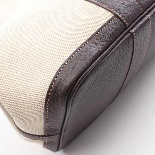 Hermes Tote Bag Pm Used A