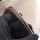 Hermes Tote Bag Pm Used A