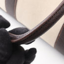 Hermes Tote Bag Pm Used A