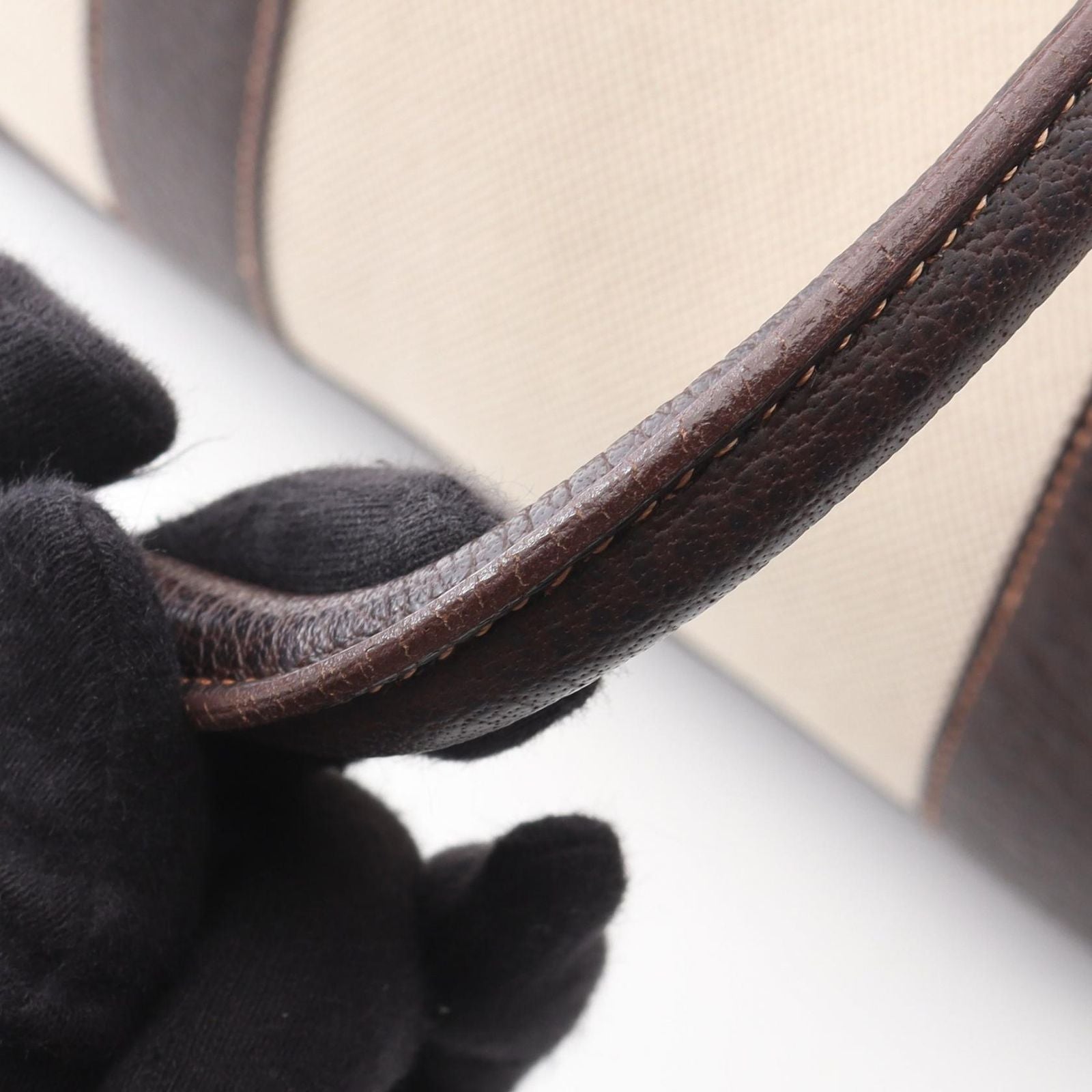 Hermes Tote Bag Pm Used A