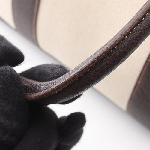 Hermes Tote Bag Pm Used A