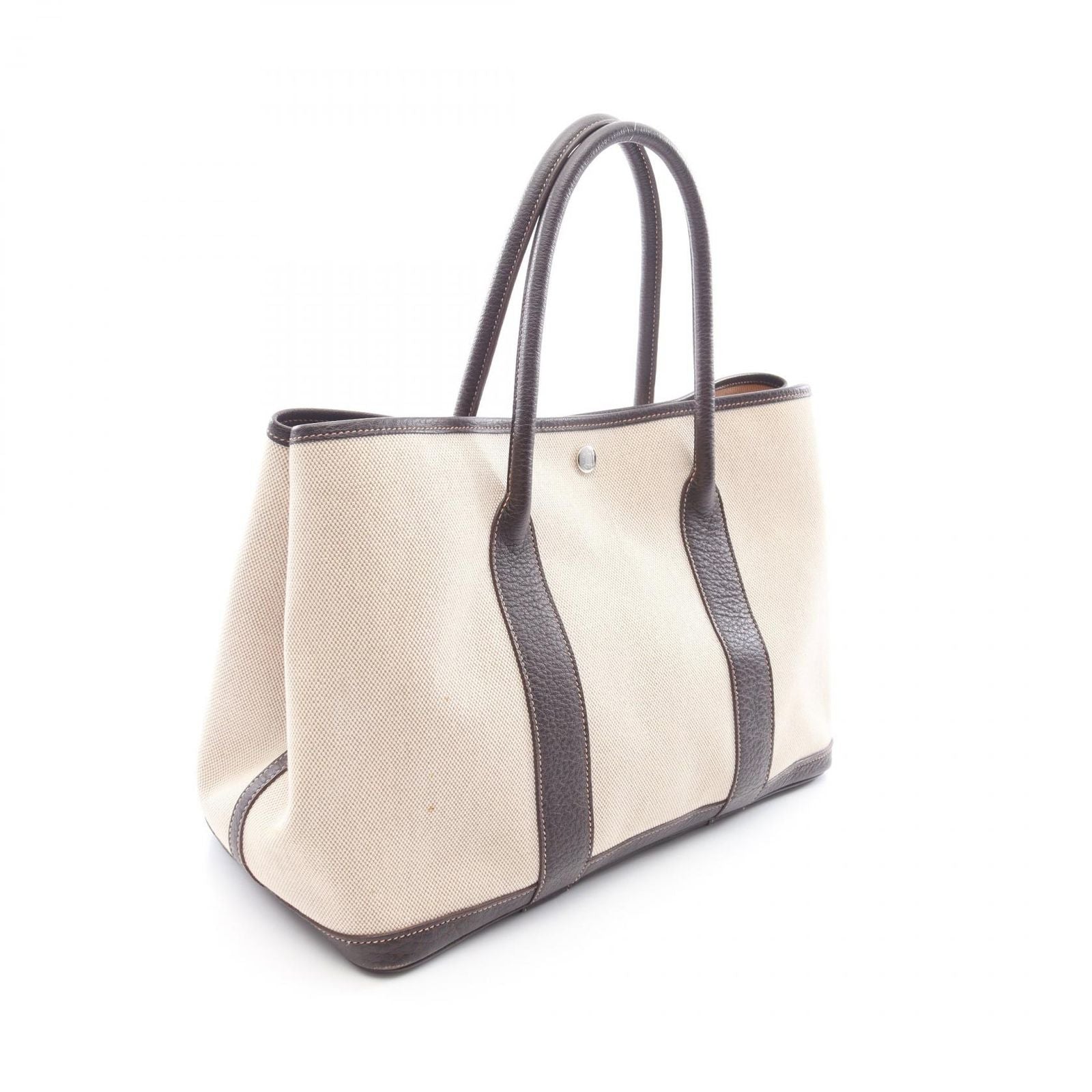 Hermes Tote Bag Pm Used A