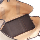 Hermes Tote Bag Pm Used A