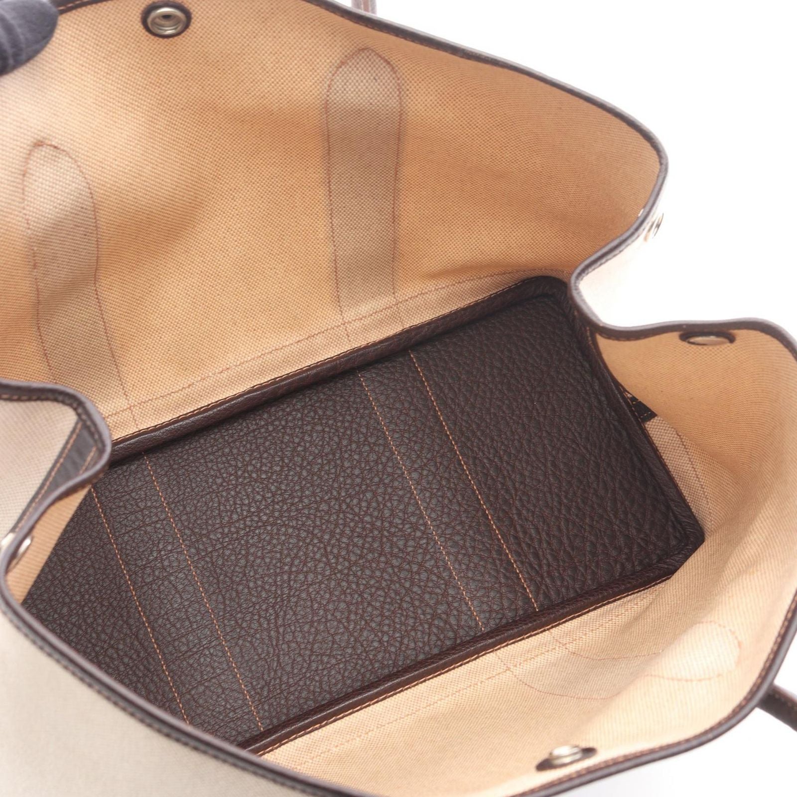 Hermes Tote Bag Pm Used A