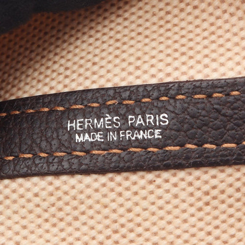 Hermes Tote Bag Pm Used A