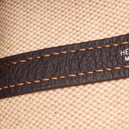 Hermes Tote Bag Pm Used A