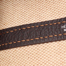 Hermes Tote Bag Pm Used A