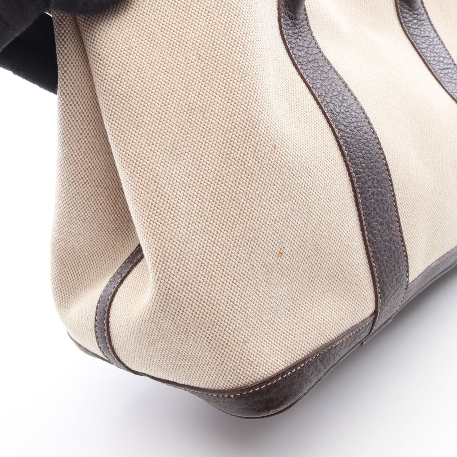 Hermes Tote Bag Pm Used A