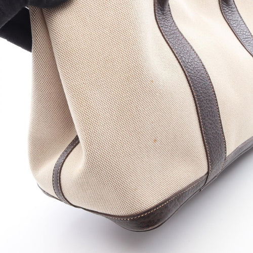 Hermes Tote Bag Pm Used A