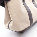Hermes Tote Bag Pm Used A