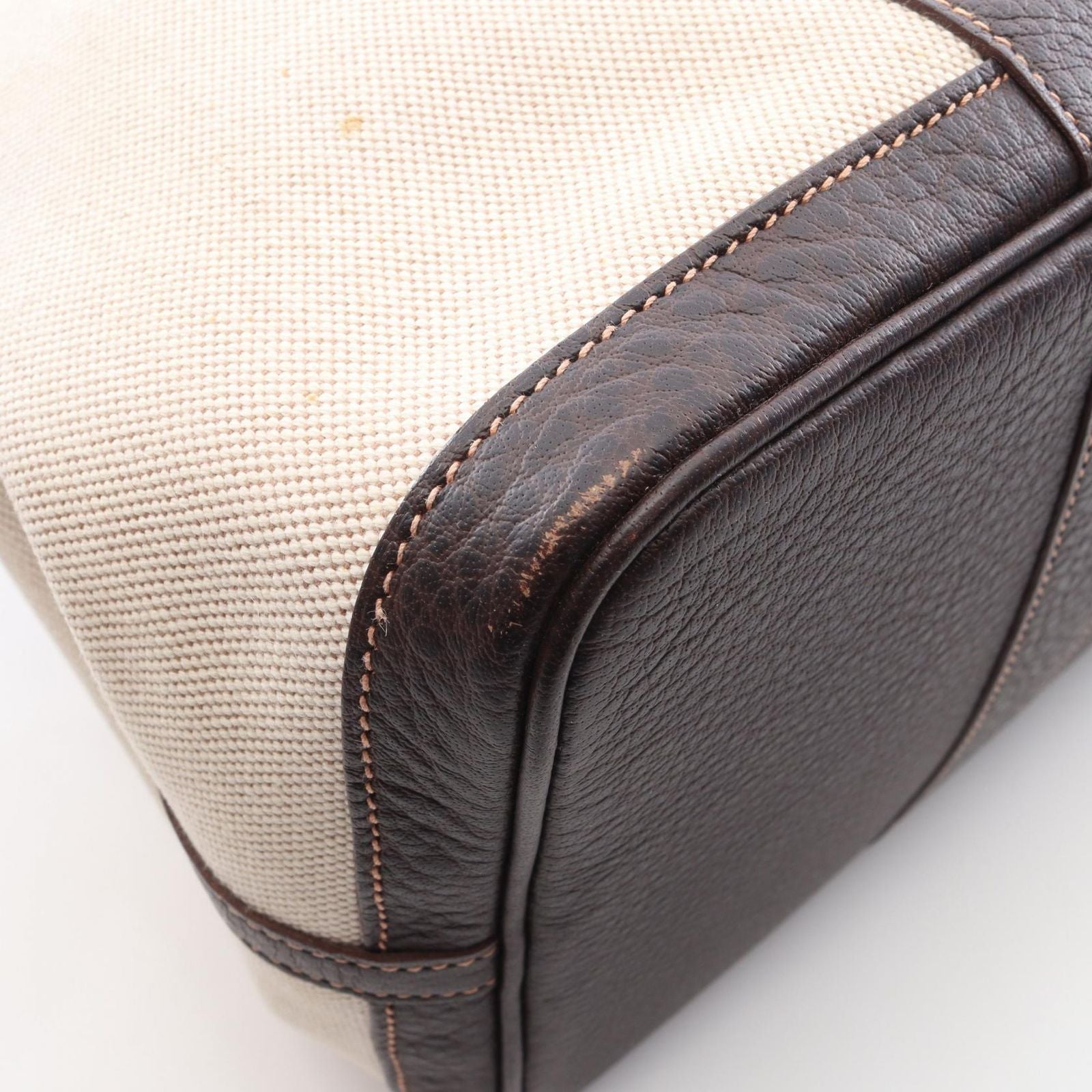 Hermes Tote Bag Pm Used A