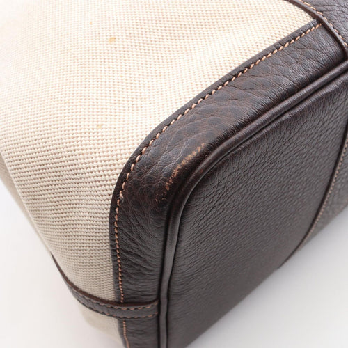 Hermes Tote Bag Pm Used A