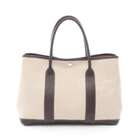 Hermes Tote Bag Pm Used A