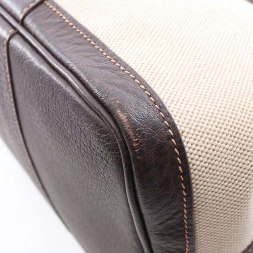 Hermes Tote Bag Pm Used A