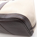 Hermes Tote Bag Pm Used A