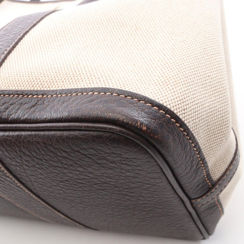 Hermes Tote Bag Pm Used A