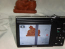 Nikon Compact Digital Camera S5100 Coolpix