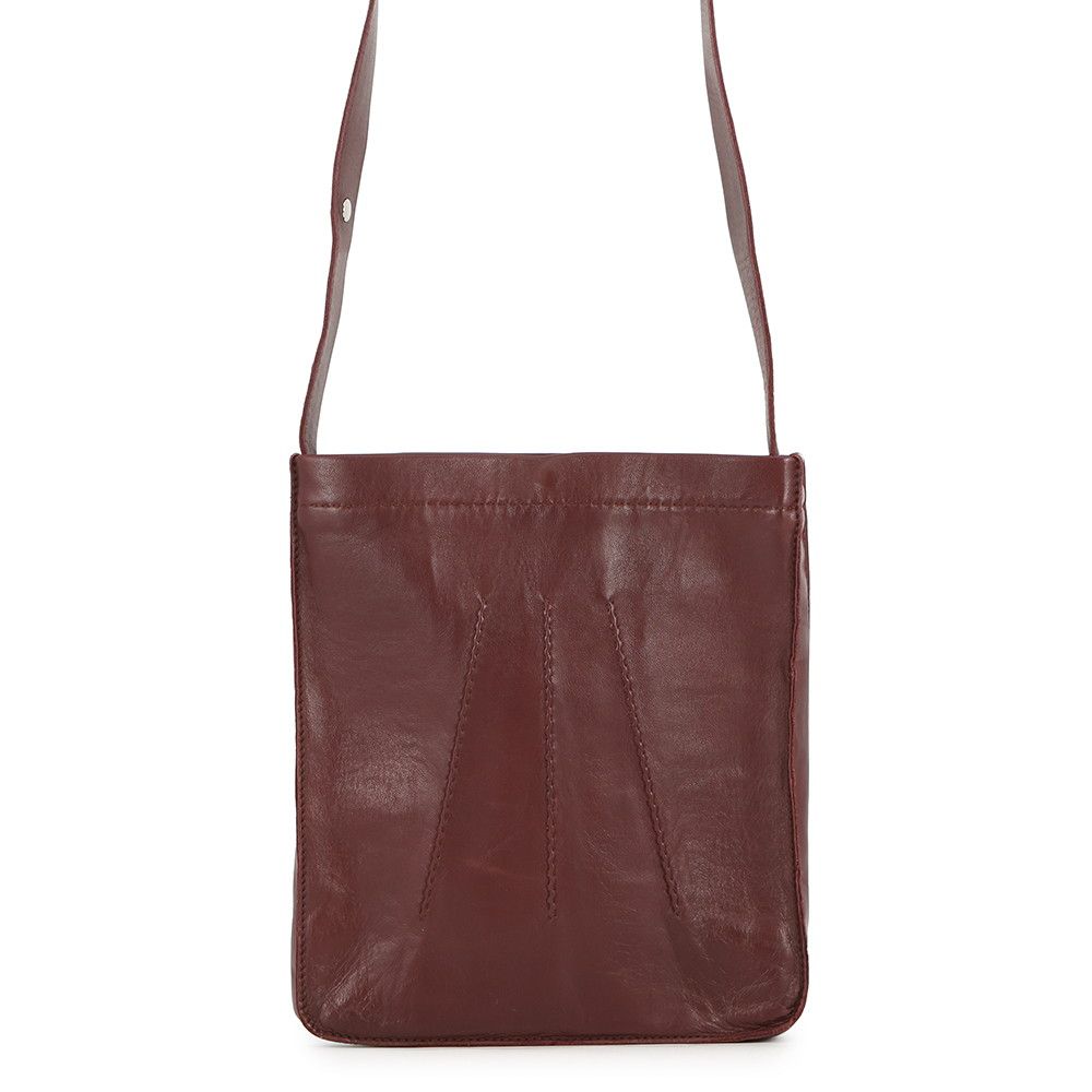Hermes Shoulder Bag