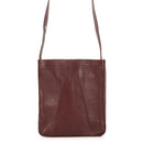 Hermes Shoulder Bag