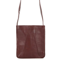 Hermes Shoulder Bag