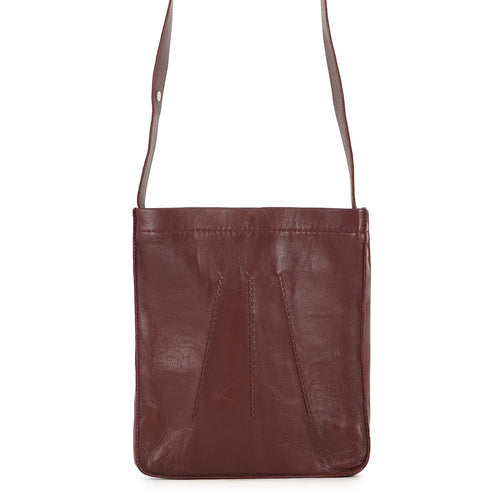 Hermes Shoulder Bag