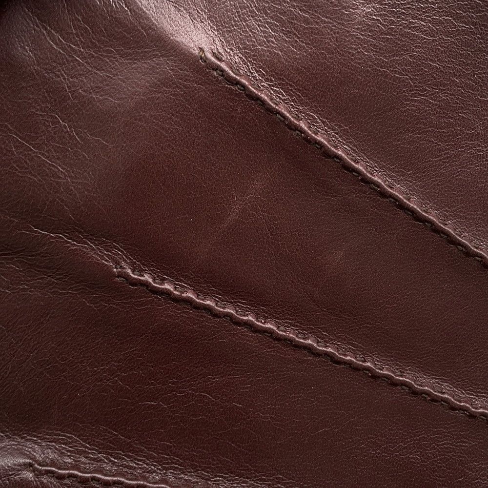 Hermes Shoulder Bag