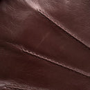 Hermes Shoulder Bag