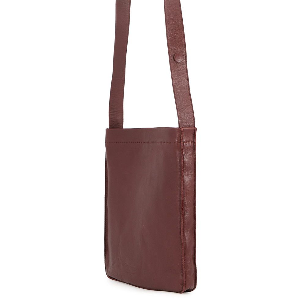 Hermes Shoulder Bag