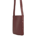 Hermes Shoulder Bag