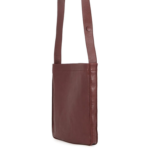 Hermes Shoulder Bag