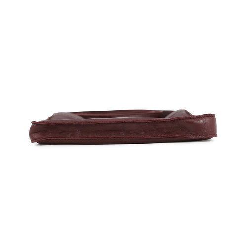 Hermes Shoulder Bag