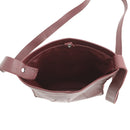 Hermes Shoulder Bag