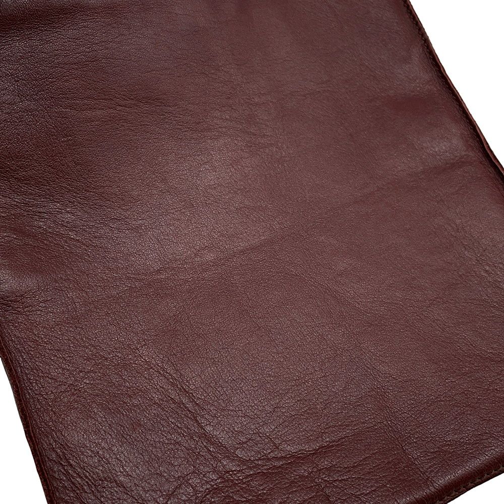 Hermes Shoulder Bag