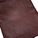 Hermes Shoulder Bag