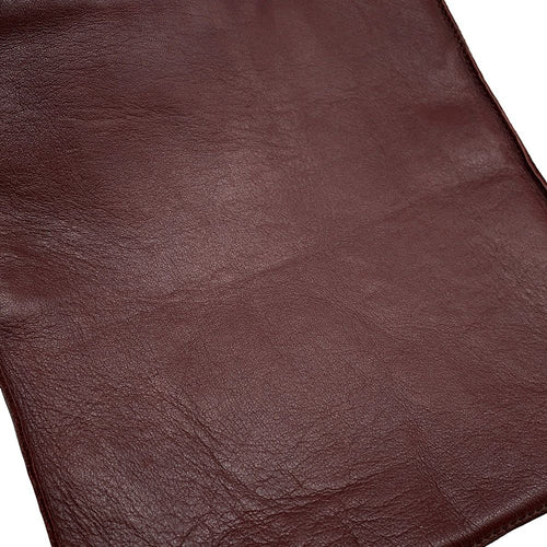 Hermes Shoulder Bag