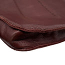 Hermes Shoulder Bag