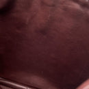 Hermes Shoulder Bag