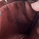 Hermes Shoulder Bag
