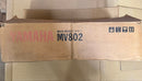 Yamaha Audio Interface Mv802