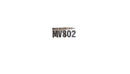 Yamaha Audio Interface Mv802