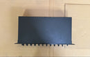 Yamaha Audio Interface Mv802