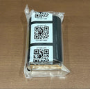 Canon Digital Camera Batteries Lp-E6N