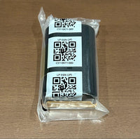 Canon Digital Camera Batteries Lp-E6N