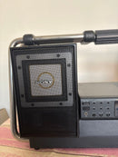 Other Sony