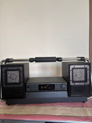 Other Sony
