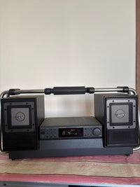 Other Sony