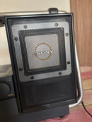 Other Sony