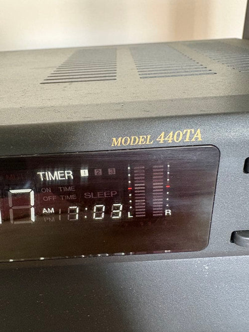Other Sony