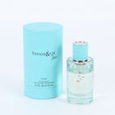 Tiffany Perfume (Unisex) 50Ml Rnm Dv32-3